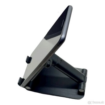 Apple iPhone 8 Plus 64 GB Space Gray - ČÍTAŤ POPIS - 5