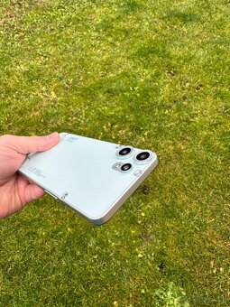 cmf by nothing 2 pro - 5