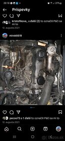 Čistič motorov - 5