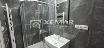 Na prenájom 2 izbový byt v Banskej Bystrici - 5