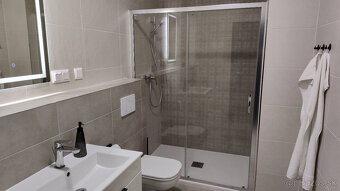 Apartmán v centre Žiliny - 5