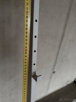 Stojan na tabuľu, stojan na dosku - 5