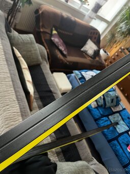 fischer 3d speedmax - 5