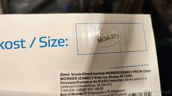 Dievcenske korcule - 5