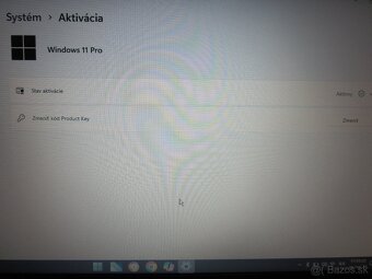 Asus notebook,i3,NvidiaGT-720,8 GB ram,SSD,SSHD,W11 - 5