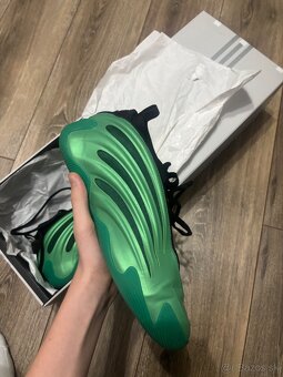 Adidas harden volume 9 - 5