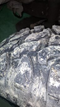 Pneumatiky RADAR RENEGADE R7 315/75R16 - 5