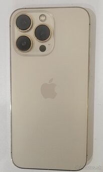 Iphone 13 pro..128gb.. - 5