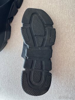 Šlapky Balenciaga - 5