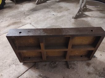 Náhradné diely - 5