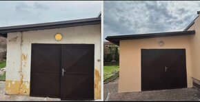 “TRNAFSKÝ MALÁR” MALIARSKE PRACE - 5