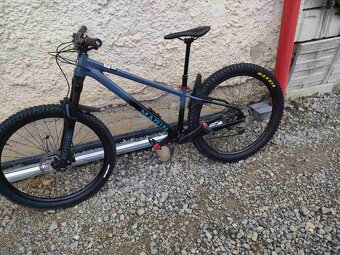 Marin San Quentin 2 27.5 - 5