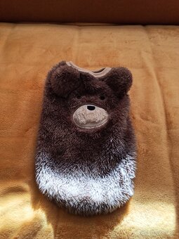 Predám oblečenie pre psíka - 5