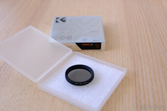 Rôzne filtre na predaj - 5