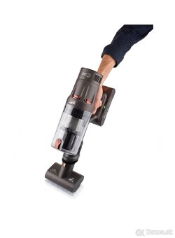 TYČOVÝ VYSÁVAČ ETA TERIER 5247 90000 - NOVÝ - 5