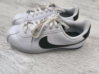Tenisky Nike - 5