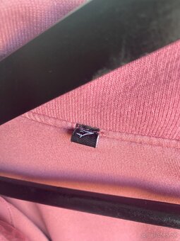 GymShark súprava bombera legíny S - 5