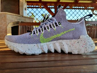 Nike Space Hippie 01 - 5