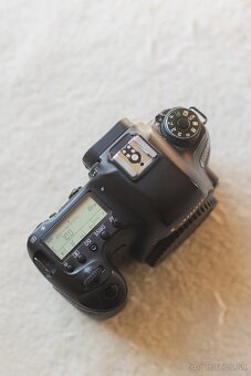 Canon EOS 6D - 5