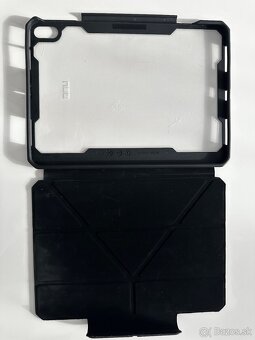 Ipad Air 11 128gb WiFi - 5