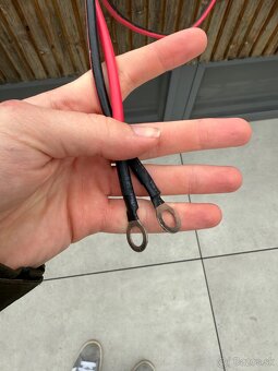 Elektromotor na čln - 5