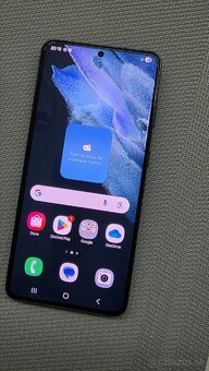Samsung galaxy S21 5g - 5
