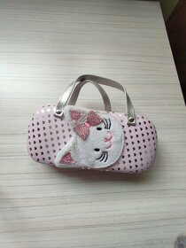 dioptrické okuliare - 5