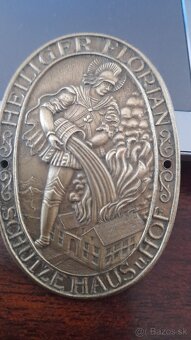 ponukam veci starozitne - 5