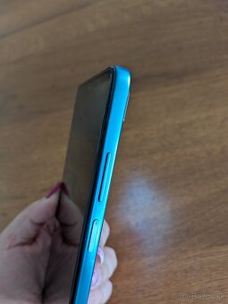 XIAOMI REDMI NOTE 11 PRO 5G - 5