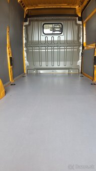 FIAT DUCATO 2,3 KAT 103 KW - 5