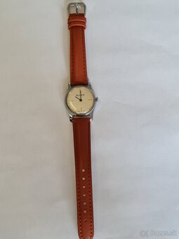 BULER - Swiss Made - 5
