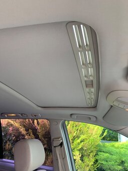 Mercedes ML 320CDI 2006 - 5
