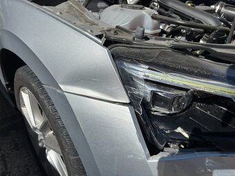 Škoda Scala 1.0 tsi automat - 5