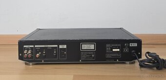 Rozne pokazene Hi-Fi komponenty - 5