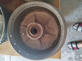 Jawa - 5