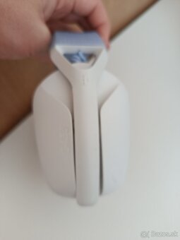 Logitech 435 - 5