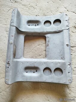 Škoda 100/110/110R/1000mb/105/120 - 5