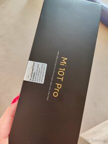 Xiaomi Mi 10 T PRO - 5