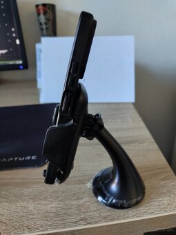 SAMSUNG DRŽIAK GPS - 5