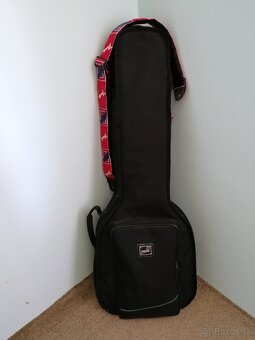 ltd esp - 5
