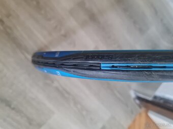 tenisová raketa babolat pure drive 26' - 5