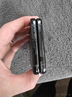 Samsung Galaxy Z Flip 3 128GB - 5