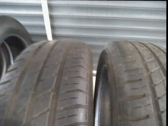 Matador MP44 205/60 R16 92H - 5