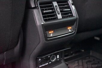 Škoda Kodiaq 2.0TDi DSG Clever LED Assist Virtual - 5