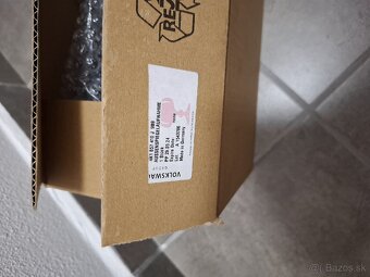 Práve spätné zrkadlo RS6 2023 - 5