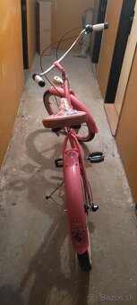 damsky bicykel Felt - 5