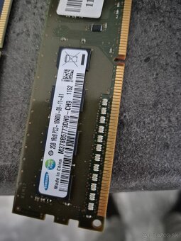 Pocitac lenovo - 5