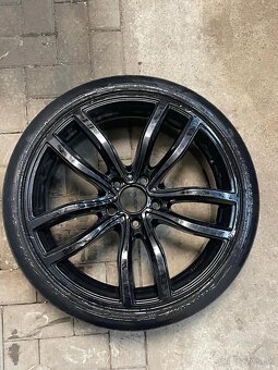 R19 borbet - 5