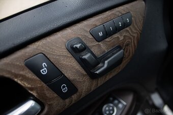 Mercedes-Benz GLS 350 BlueTEC 4MATIC - 5