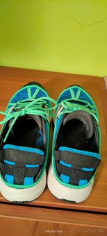 Adidas - 5